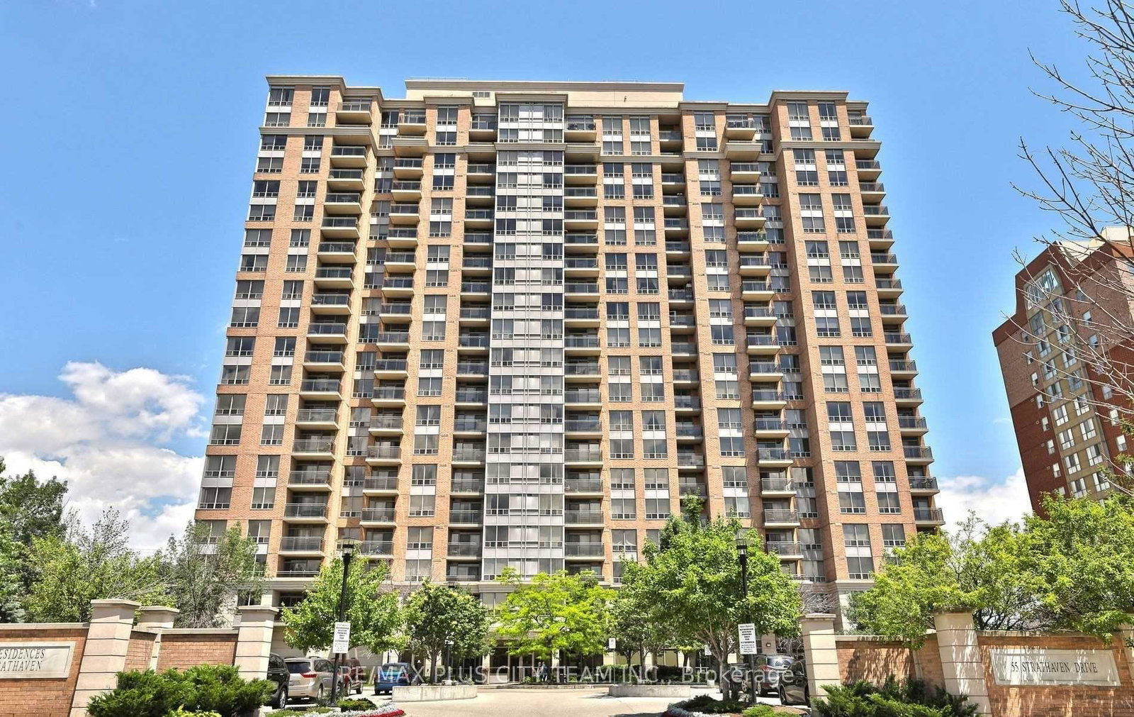 55-strathaven-drive-mississauga-ontario-w13146504