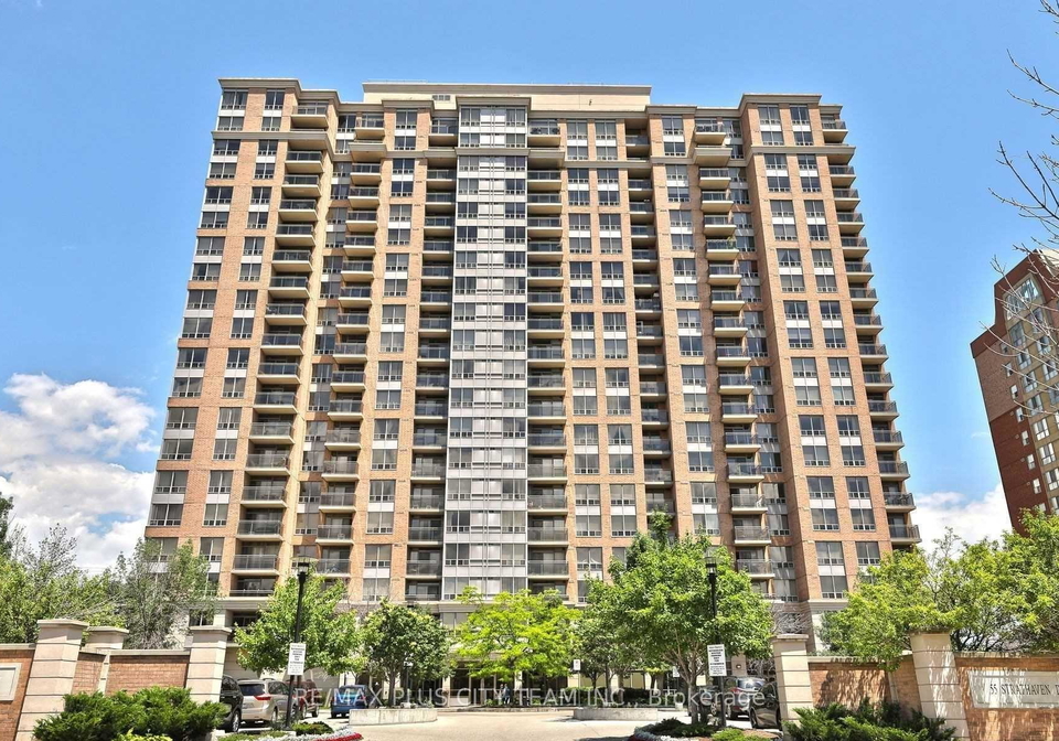 55-strathaven-drive-mississauga-ontario-w13146504
