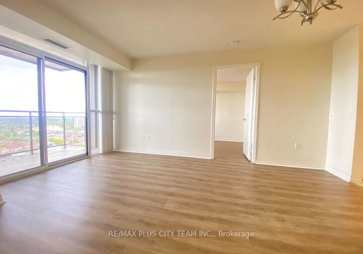55-strathaven-drive-mississauga-ontario-w13146504