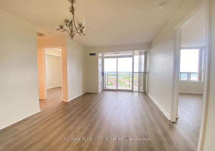 55-strathaven-drive-mississauga-ontario-w13146504