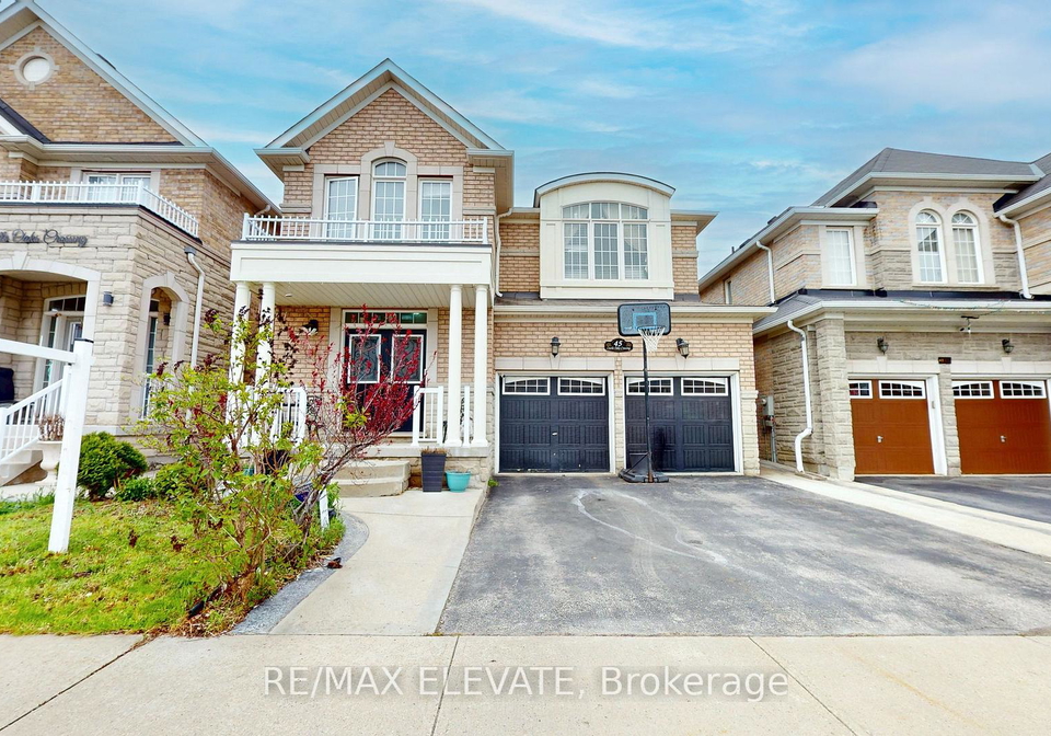 45-castle-oaks-cross-brampton-ontario-w13146522