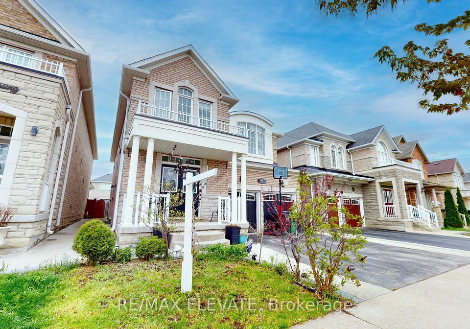 45-castle-oaks-cross-brampton-ontario-w13146522