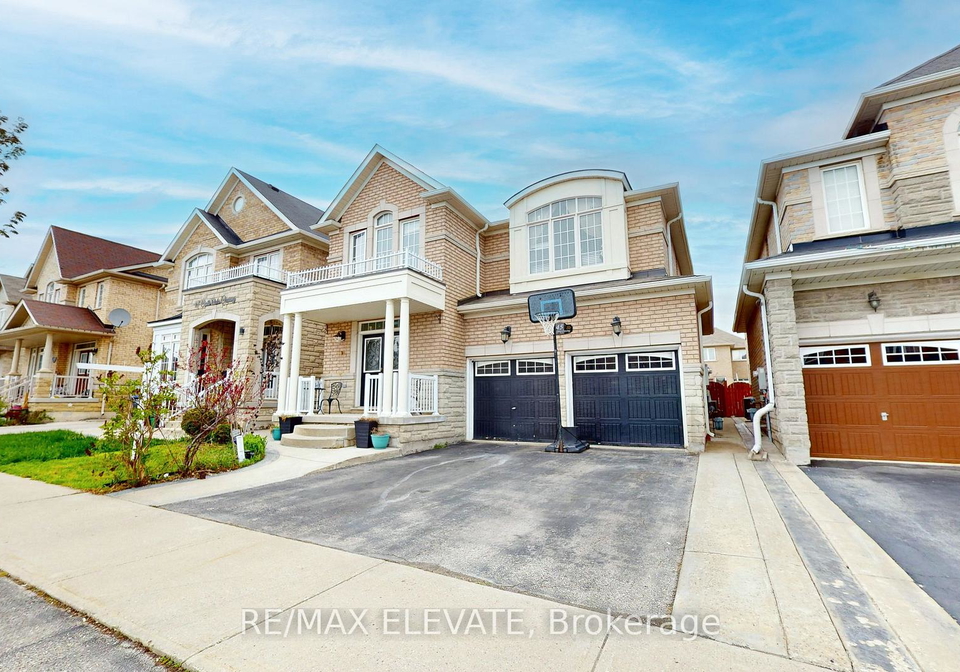 45-castle-oaks-cross-brampton-ontario-w13146522