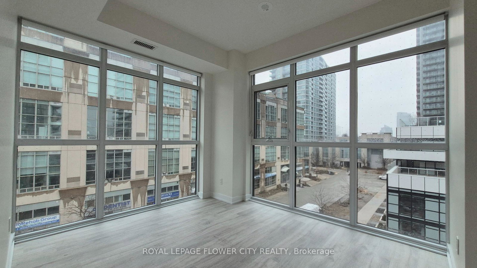 251-manitoba-street-etobicoke-ontario-w13146532