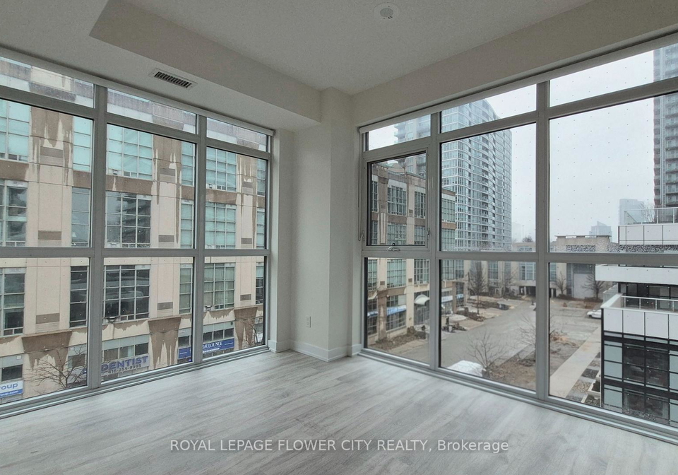 251-manitoba-street-etobicoke-ontario-w13146532