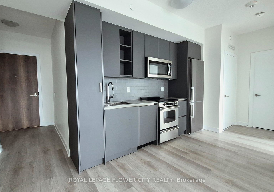 251-manitoba-street-etobicoke-ontario-w13146532