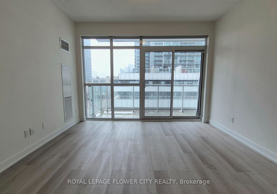 251-manitoba-street-etobicoke-ontario-w13146532
