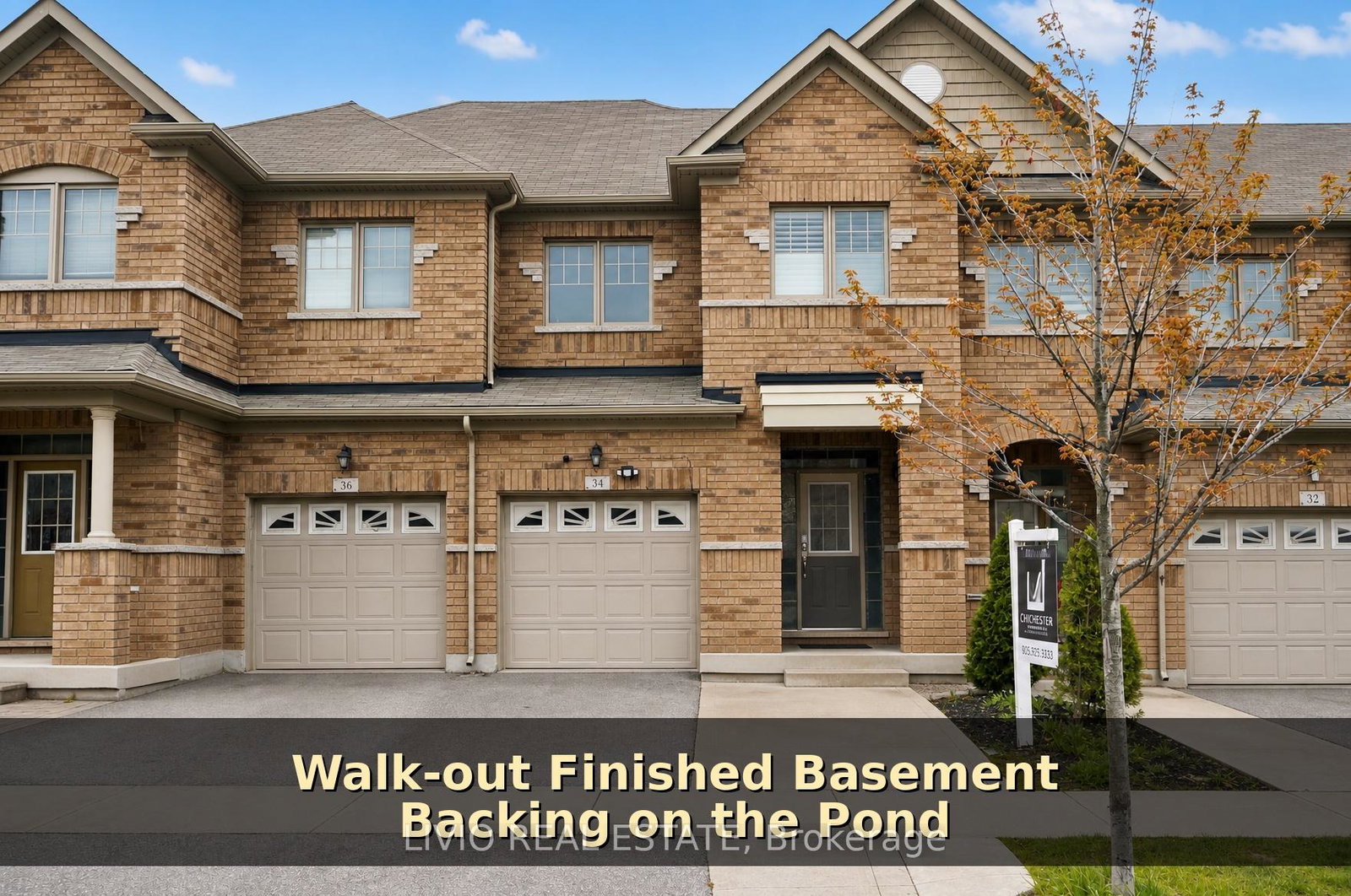 34-davenfield-circle-brampton-ontario-w13146546