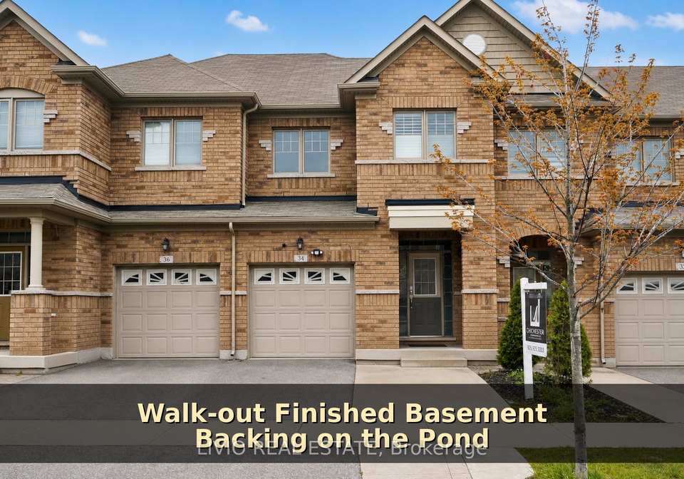 34-davenfield-circle-brampton-ontario-w13146546