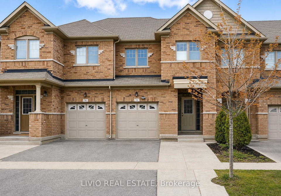 34-davenfield-circle-brampton-ontario-w13146546