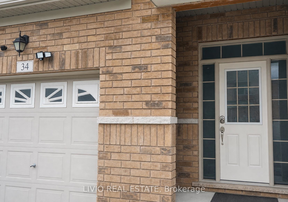 34-davenfield-circle-brampton-ontario-w13146546