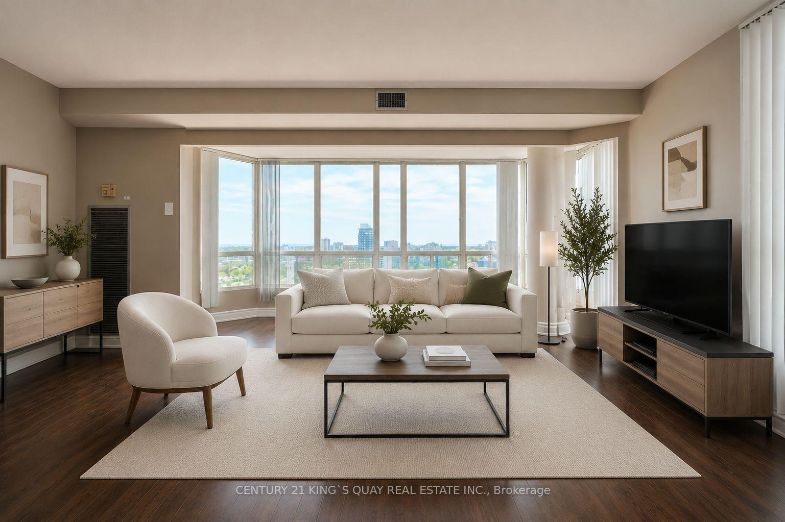 115-hillcrest-avenue-mississauga-ontario-w13146552