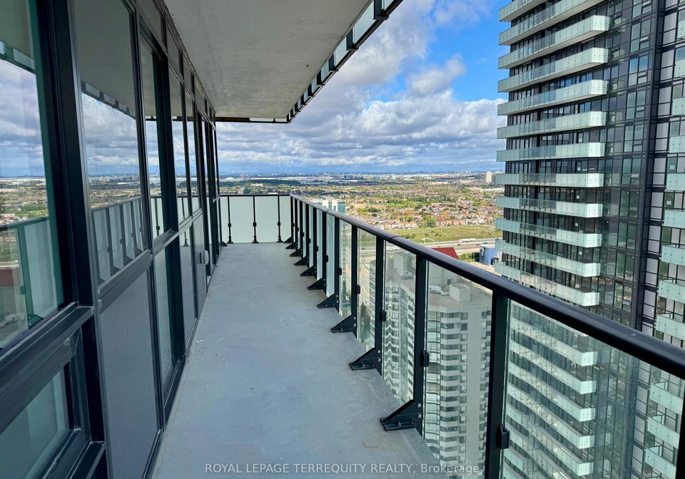4130-parkside-village-drive-mississauga-ontario-w13146558
