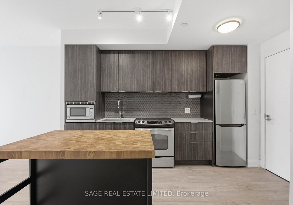 110-marine-parade-drive-etobicoke-ontario-w13146564