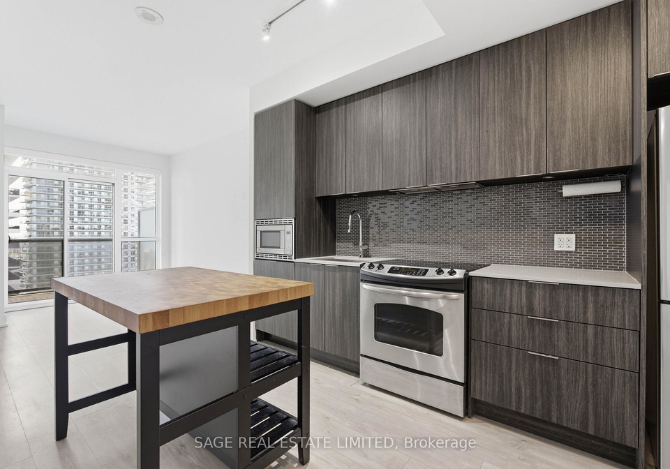 110-marine-parade-drive-etobicoke-ontario-w13146564
