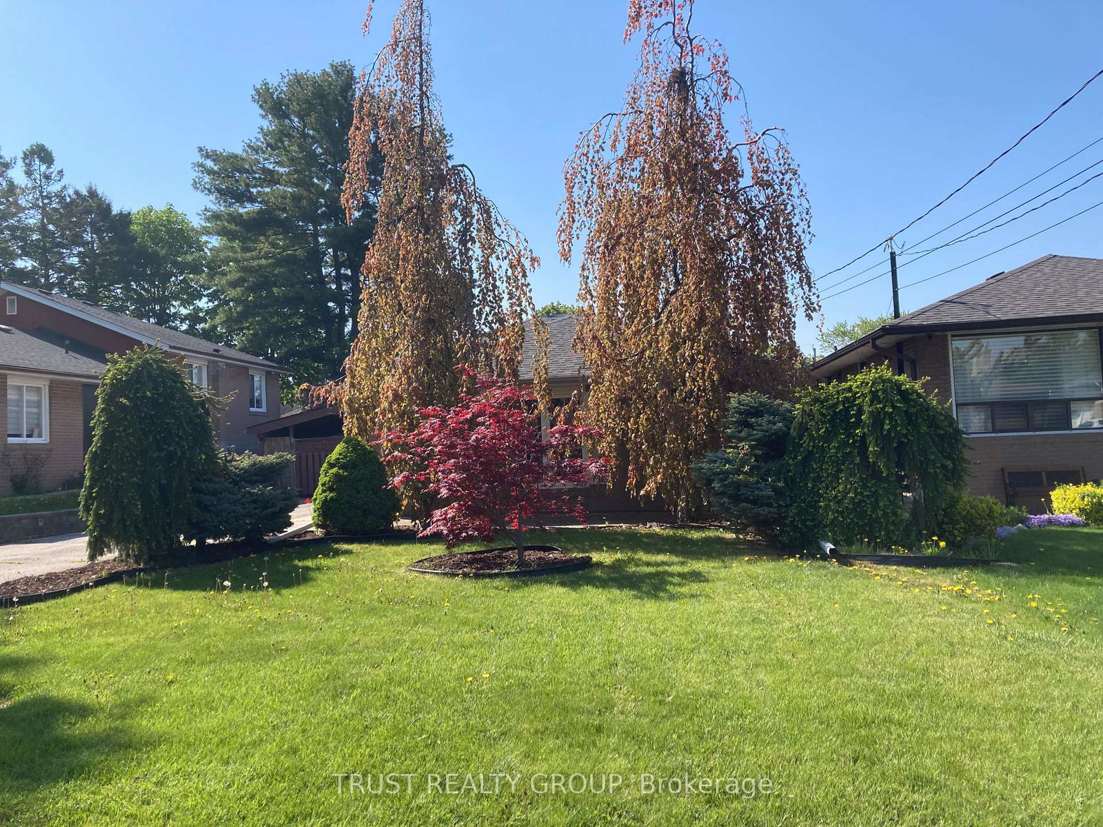 9-del-ria-drive-north-york-ontario-w13146586