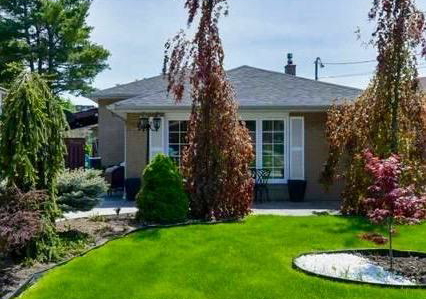 9-del-ria-drive-north-york-ontario-w13146586