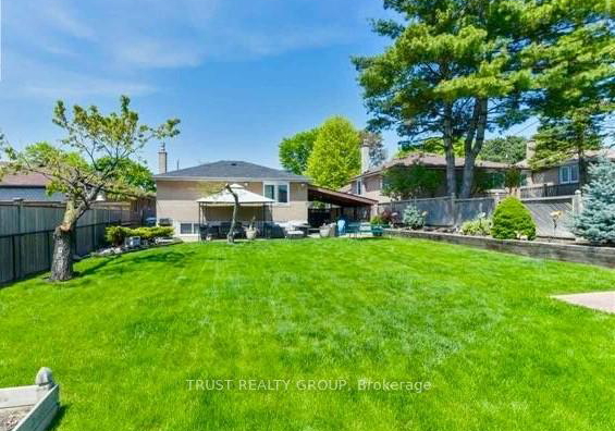 9-del-ria-drive-north-york-ontario-w13146586