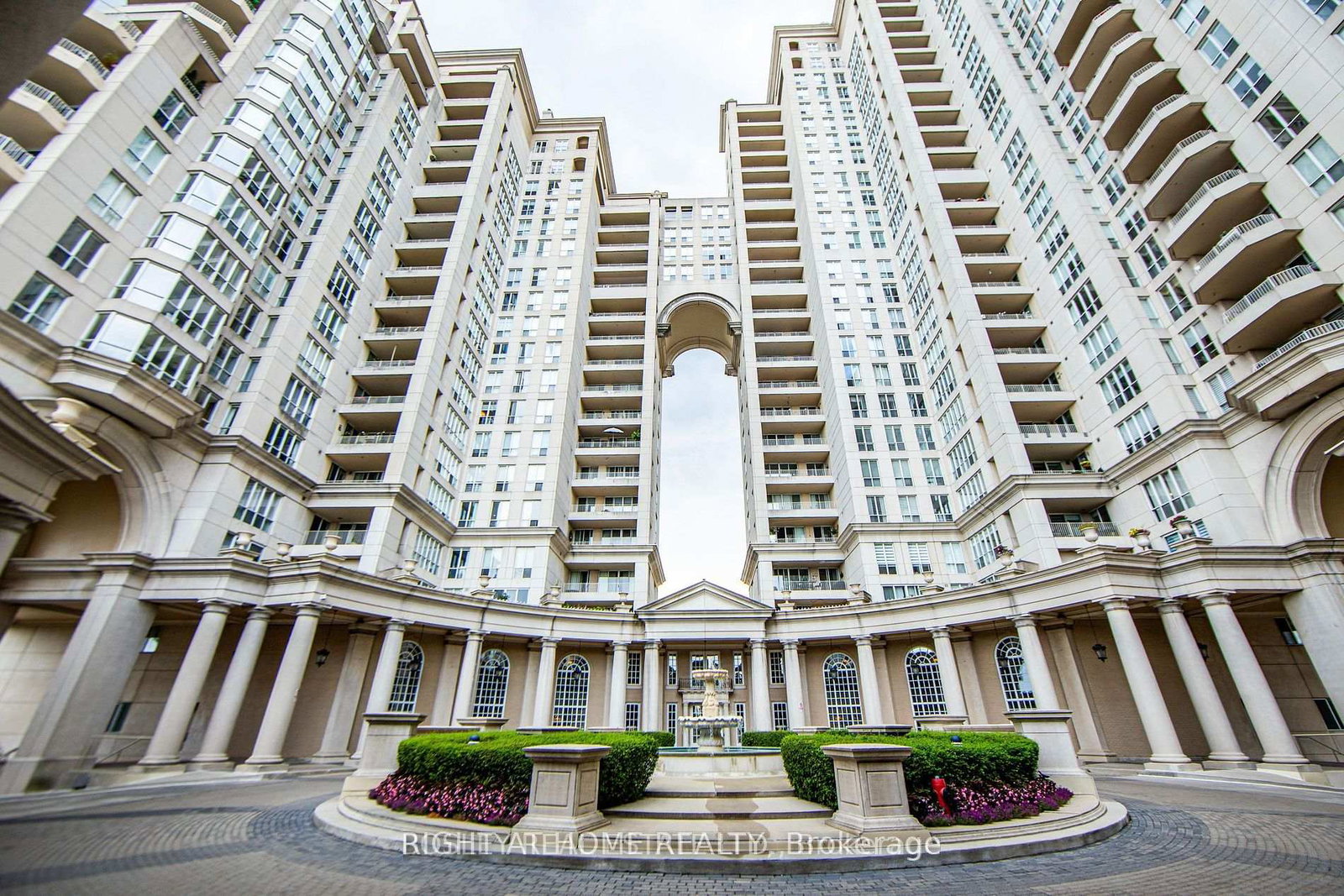 2285-lake-shore-boulevard-w-etobicoke-ontario-w13146614