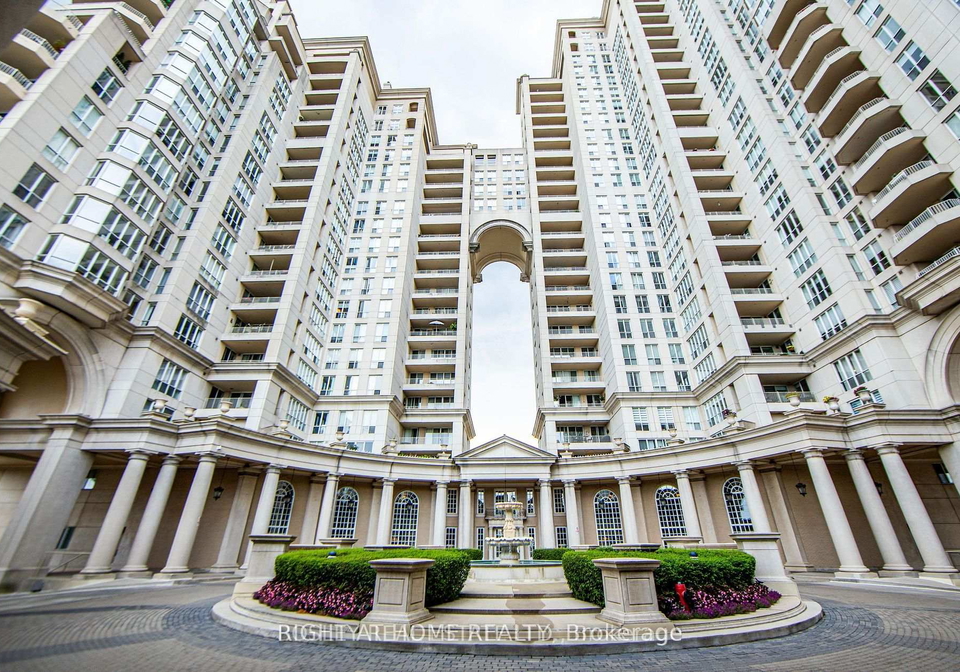 2285-lake-shore-boulevard-w-etobicoke-ontario-w13146614
