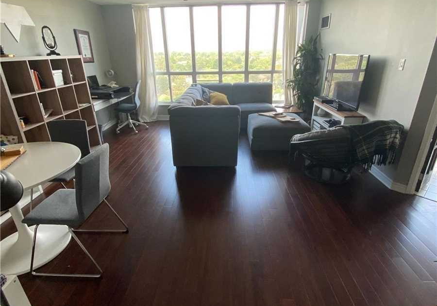 2285-lake-shore-boulevard-w-etobicoke-ontario-w13146614