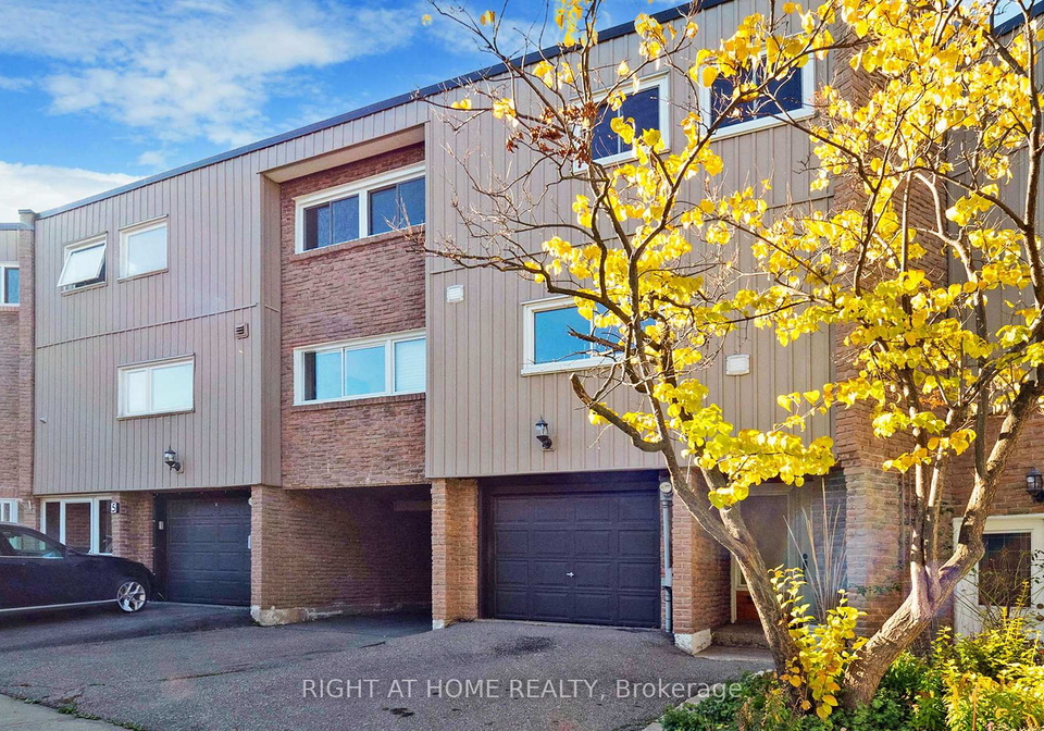 400-bloor-street-mississauga-ontario-w13146618