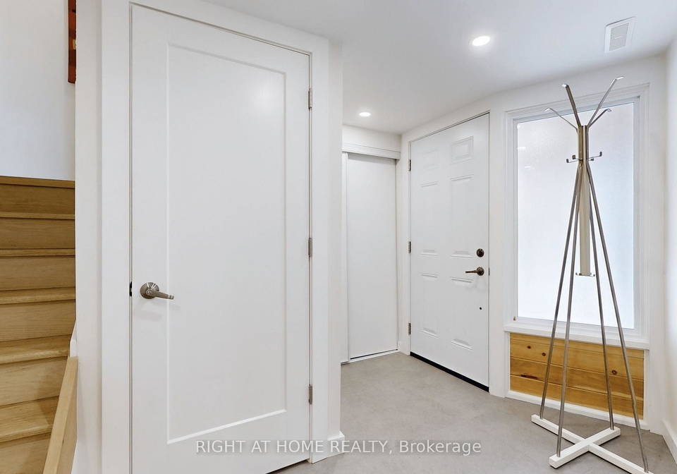 400-bloor-street-mississauga-ontario-w13146618