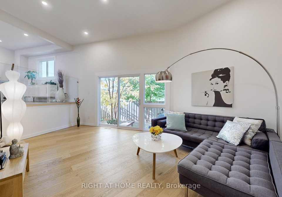 400-bloor-street-mississauga-ontario-w13146618