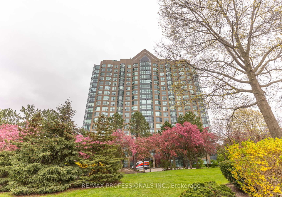2177-burnhamthorpe-road-w-mississauga-ontario-w13146622