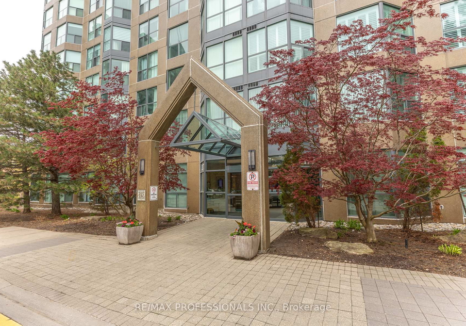 2177-burnhamthorpe-road-w-mississauga-ontario-w13146622