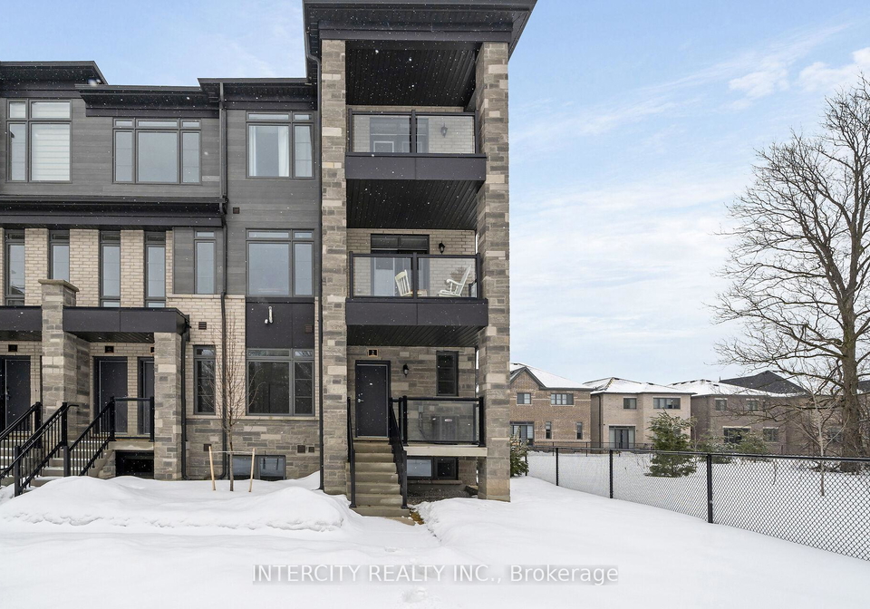 2-savvy-lane-caledon-ontario-w13146652