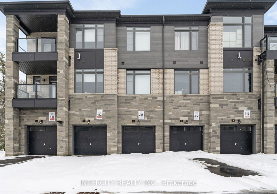 2-savvy-lane-caledon-ontario-w13146652
