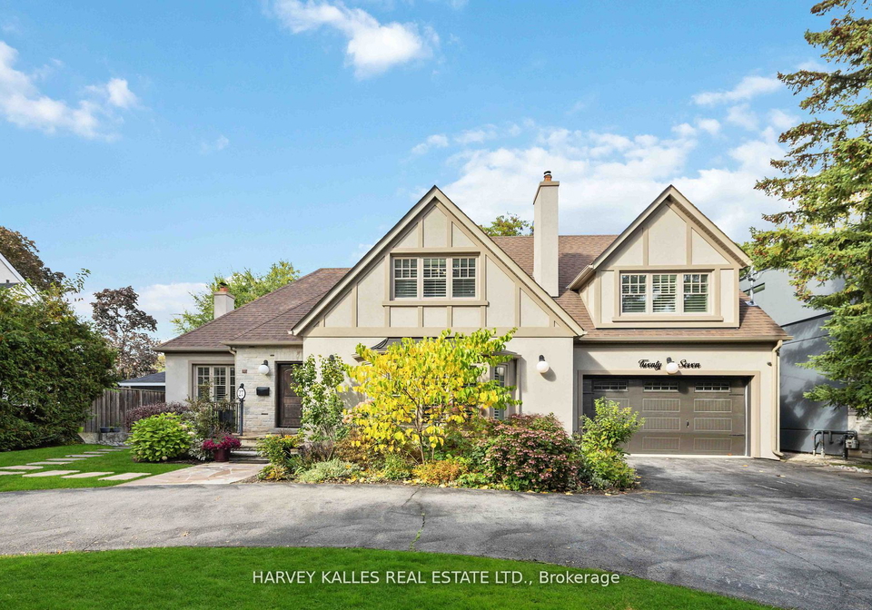 27-ashley-park-road-etobicoke-ontario-w13146672