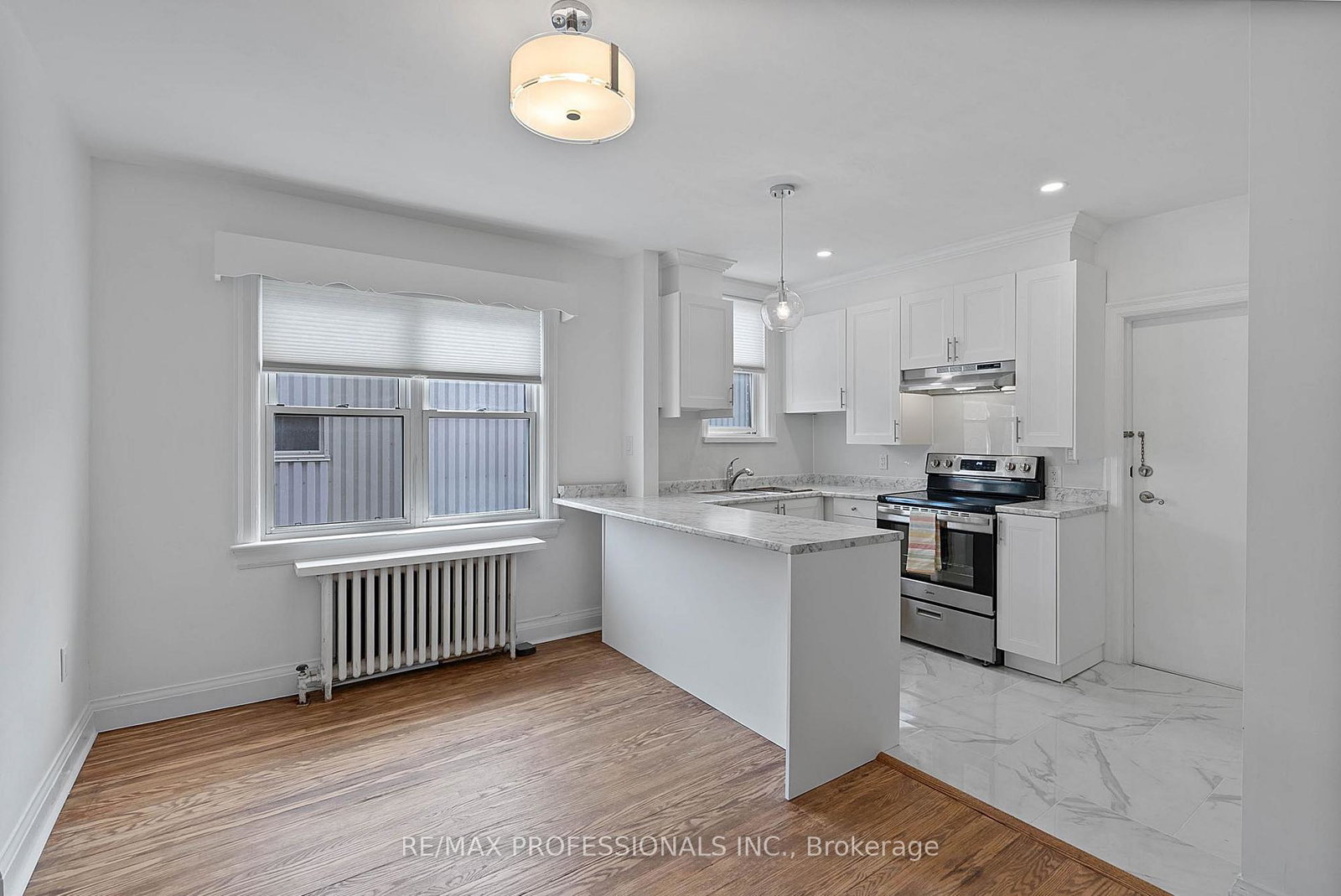 308-jane-street-toronto-ontario-w13146682