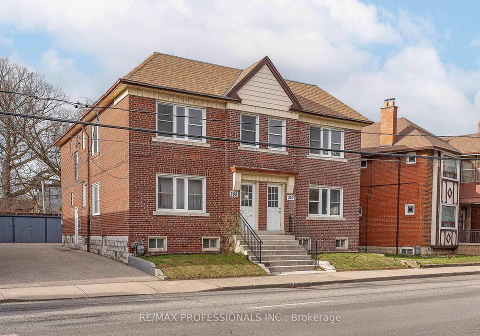 308-jane-street-toronto-ontario-w13146682