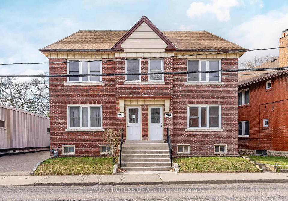 308-jane-street-toronto-ontario-w13146682