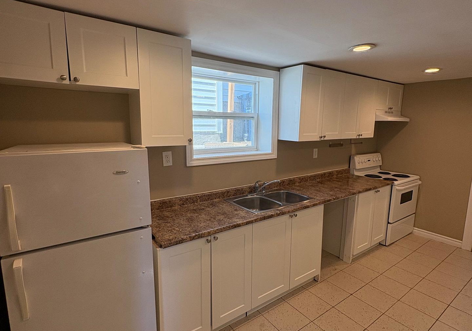 8-birch-tree-crescent-north-york-ontario-w13146690