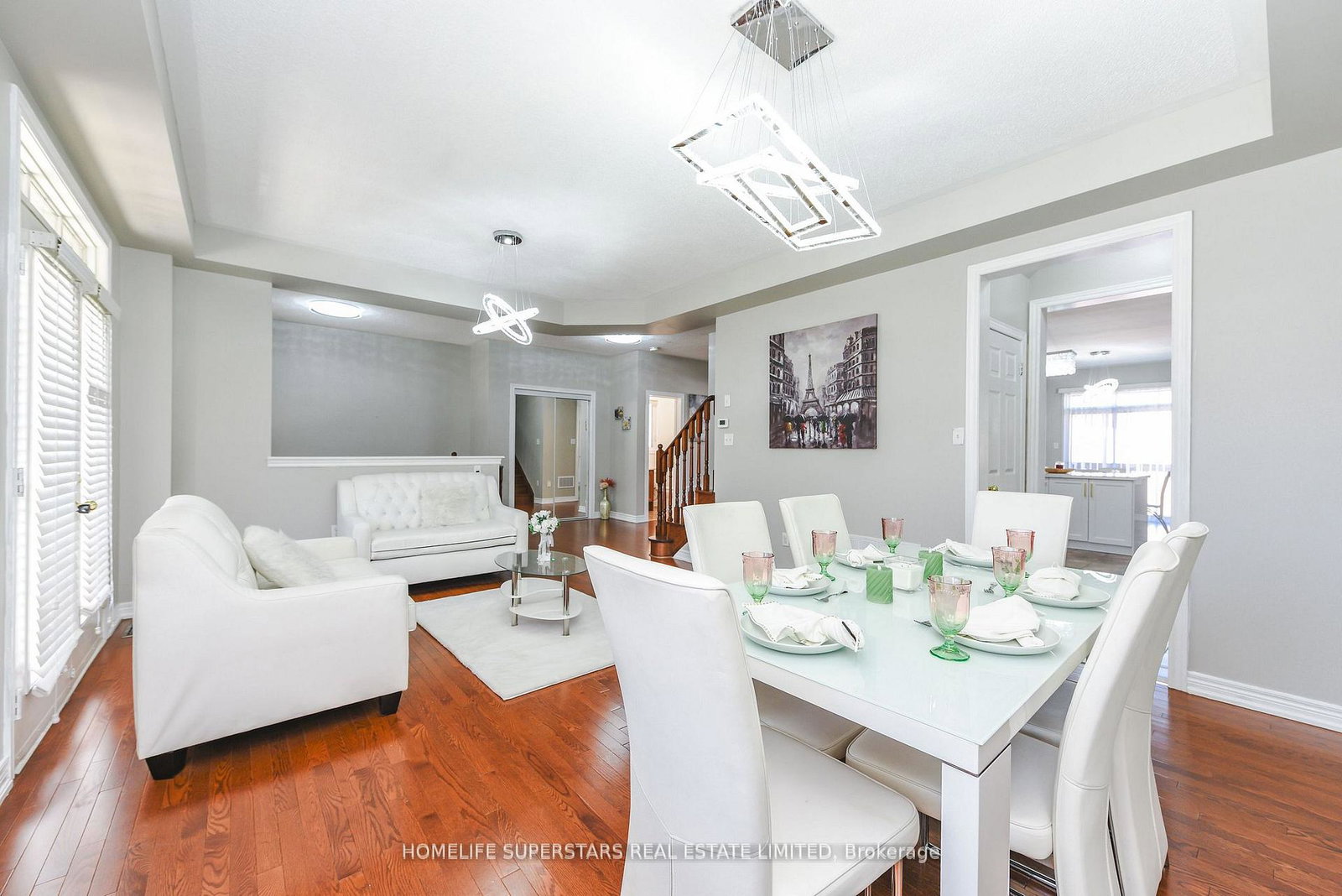 5-amy-avenue-brampton-ontario-w13146696