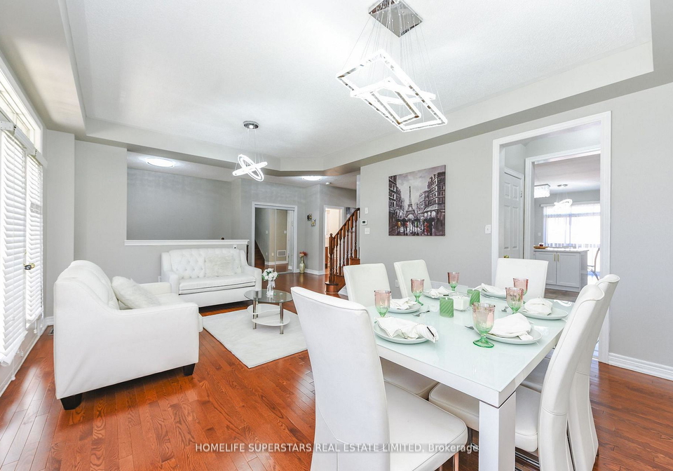 5-amy-avenue-brampton-ontario-w13146696