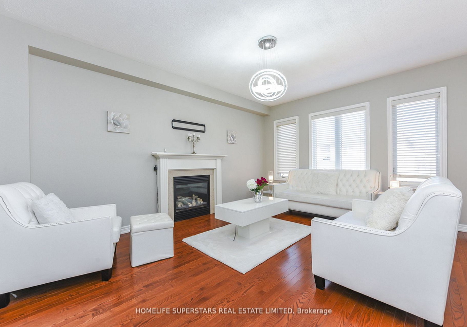 5-amy-avenue-brampton-ontario-w13146696