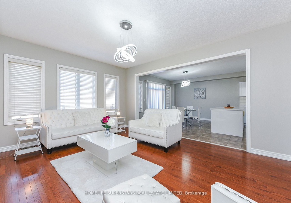 5-amy-avenue-brampton-ontario-w13146696