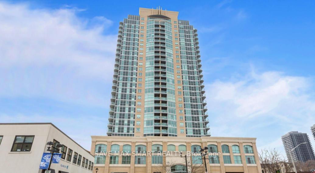 9-george-street-brampton-ontario-w13146716