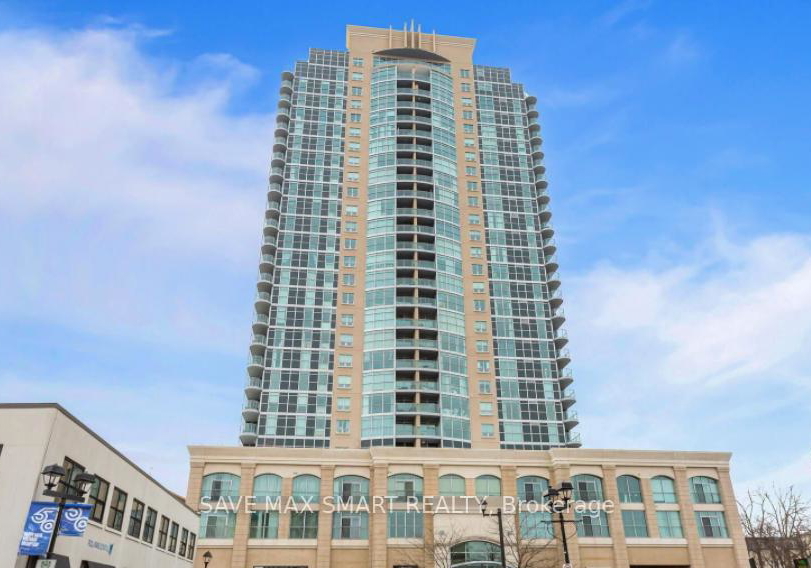 9-george-street-brampton-ontario-w13146716