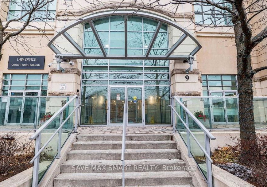 9-george-street-brampton-ontario-w13146716