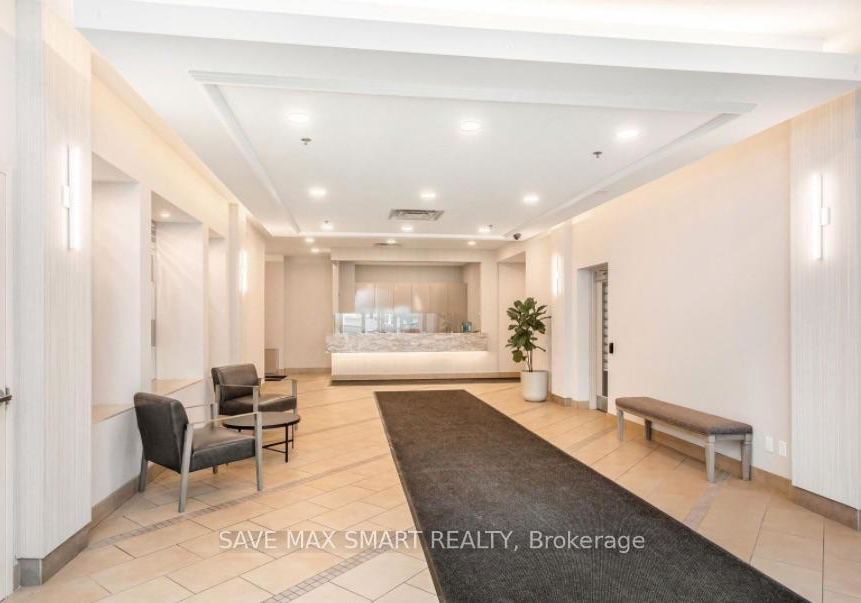 9-george-street-brampton-ontario-w13146716