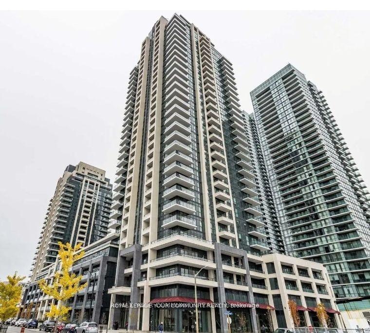 4055-parkside-village-drive-mississauga-ontario-w13146730