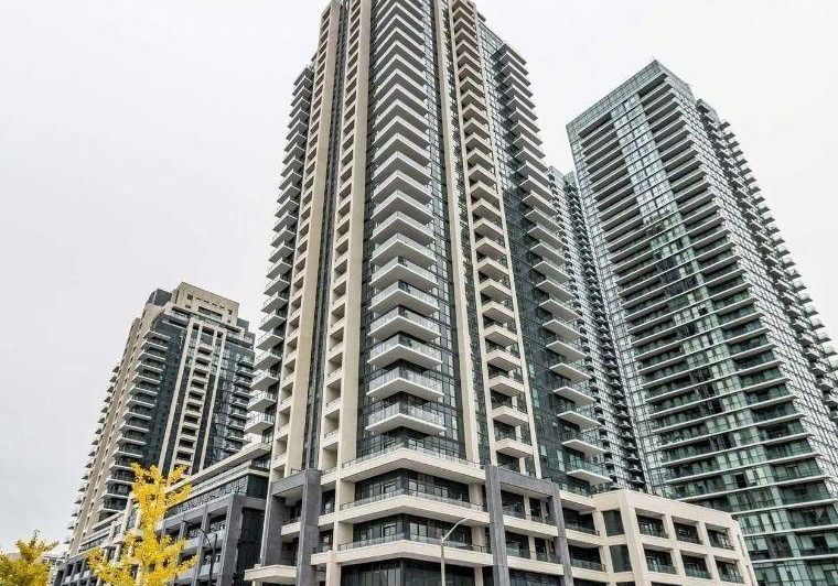 4055-parkside-village-drive-mississauga-ontario-w13146730