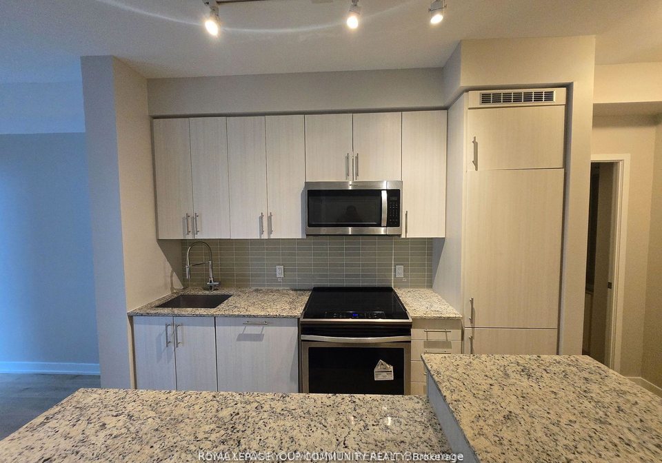 4055-parkside-village-drive-mississauga-ontario-w13146730