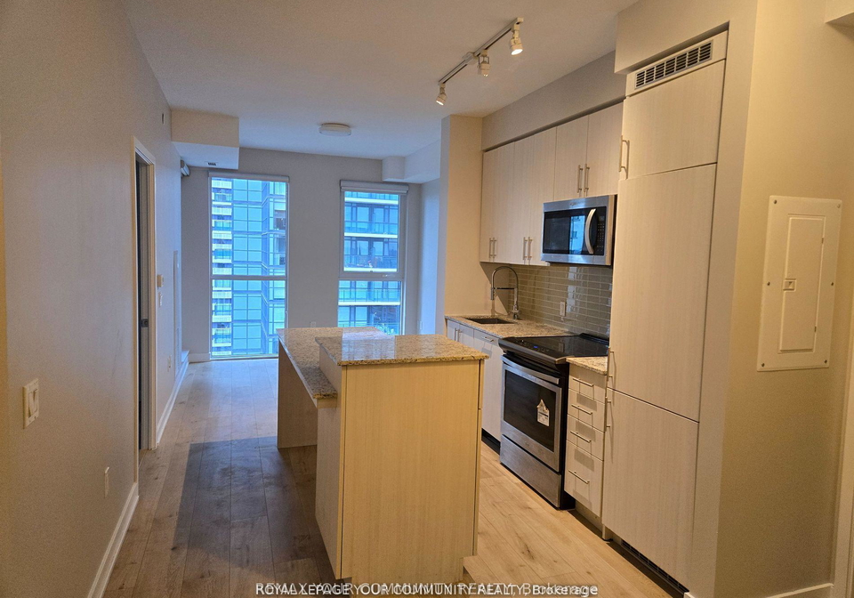 4055-parkside-village-drive-mississauga-ontario-w13146730