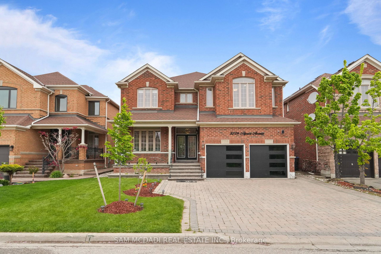 3259-alpaca-avenue-mississauga-ontario-w13146756